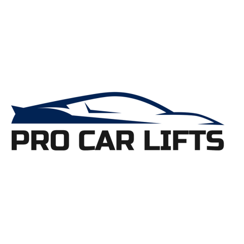 Four Post Lifts Pro Car Lifts